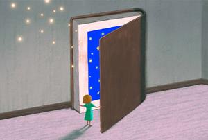 Early Years TOOL BOX: Stories and Their Project Web Design” (Edición 1)