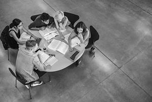 Programación y robótica en las aulas (Edición 1)