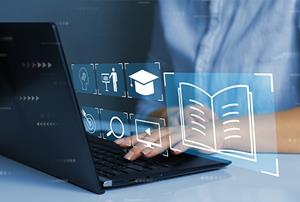 Uso de Power Apps en entornos educativos (Edición 1)
