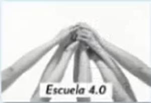 Seminario Código Escuela 4.0. Edición Secundaria en el centro “IES JUAN BOSCO”. (Alcázar de San Juan). (Edición 1)