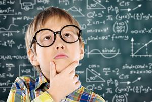 Matemáticas con Sentido: Procesos para una Enseñanza Efectiva y Motivadora. Cuenca (Edición 1) Matemáticas con Sentido: Procesos para una Enseñanza Efectiva y Motivadora. Cuenca (Edición 1)