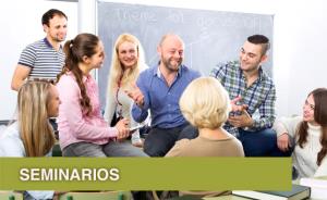 Aproximación al método AICLE/CLIL (Edición 1) Aproximación al método AICLE/CLIL (Edición 1)