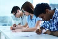 Elaboración de pruebas libres ESO para personas adultas 2019