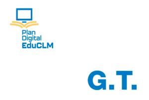 TRANSFORMACIÓN DIGITAL EN EL CEIP LA ISABELA (Edición 1)