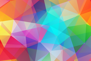 ¿Quieres compartir tu experiencia en EXDUCERE 2020?