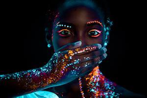 Sensibilización y prevención de la mutilación genital femenina en el ámbito educativo (Edición 1)