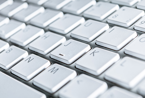 INTEF-Cursos currículo LOMLOE 2024