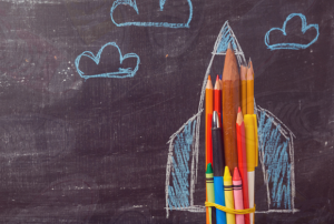Resolución Definitiva de GT y SM en centros educativos