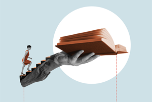 Microcredenciales universitarias