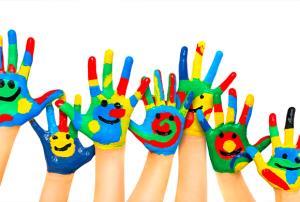 Fomento del Bienestar Emocional y la Creatividad Inclusiva en el Aula de Enseñanzas Artísticas (Edición 1)