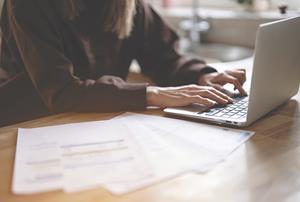 Gestión de la oferta integrada de Formación Profesional en el ámbito laboral en centros educativos públicos (Edición 1)
