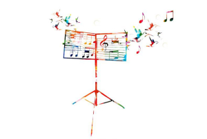 #Musicaliza-T