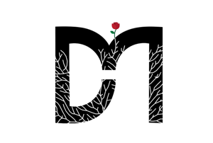 II Jornada Memoria y Democracia (Edición 1)