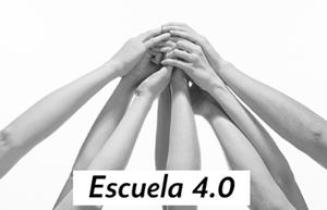 Seminario Código Escuela 4.0. Edición I en el centro CEIP Villa de Materno (Edición 1)