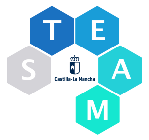 Convocatoria. Participación en el proyecto de formación STEAM