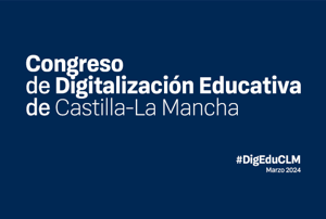 II Congreso de Digitalización Educativa