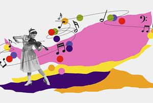 I Jornadas de Arte, Música y Movimiento (Edición 1)
