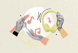 Jornada: Ritmo y Música II. Del juego al aprendizaje significativo (Edición 1)
