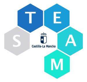 Arte en steAM (Edición 1) Arte en steAM (Edición 1)