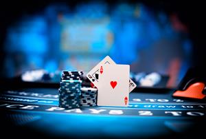 Prevención de problemas con el juego de azar en centros educativos. Segundo trimestre (Edición 1)