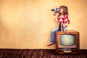 CINE Y EDUCACIÓN: La educación en la solución: del dicho al hecho ya no hay trecho. XII Jornadas de Cine y Educación: CiBRA (Edición 1)