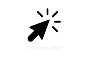 Plataforma: acceso e inscripción