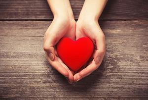 Comunicar con el corazón (Edición 1)