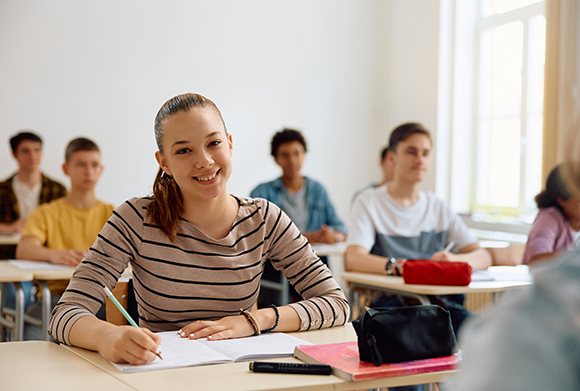 Evaluación del proceso de aprendizaje y enseñanza