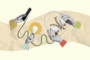 Jornada: Herramientas digitales para la inclusión en el aula de música (Edición 1)