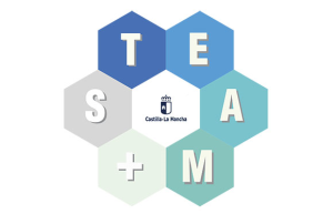 Iniciación en Estrategias STEAM 19/20.