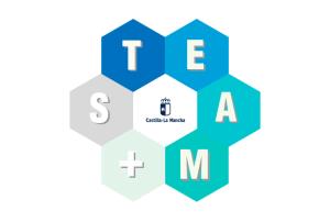 GRUPO DE TRABAJO EN INICIARSE EN COMPETENCIAS STEAM 20/21. E. Primaria (Edición 6) GRUPO DE TRABAJO EN INICIARSE EN COMPETENCIAS STEAM 20/21. E. Primaria (Edición 6)