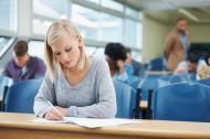 Elaboración de pruebas libres del título de bachillerato 2019 (Edición 13) Elaboración de pruebas libres del título de bachillerato 2019 (Edición 13)