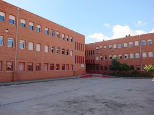 Principios sobre tolerancia, igualdad, respeto y justicia. Propuesta sobre la convivencia en un centro de Secundaria. (Edición 1) Principios sobre tolerancia, igualdad, respeto y justicia. Propuesta sobre la convivencia en un centro de Secundaria. (Edición 1)
