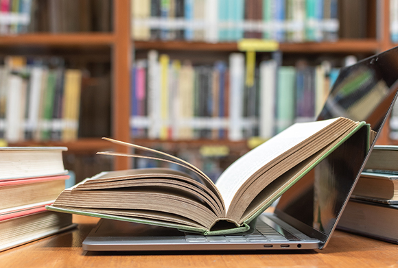 Programación del proceso de aprendizaje y enseñanza