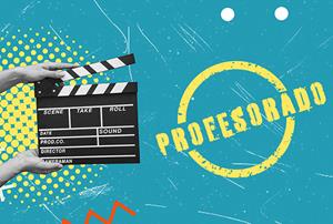 Educación digital segura: Creación de Vídeos Didácticos para el aula (Edición 1)