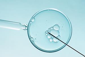 Biotecnología en la reproducción (Edición 1)