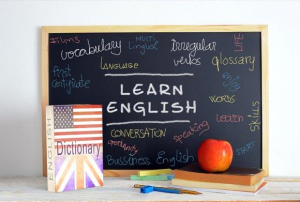Programa intensivo de inmersión lingüística en inglés. PUEBLO INGLÉS