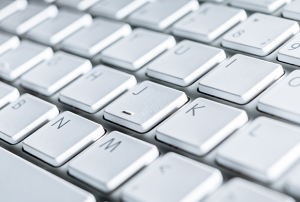 INTEF-Convocatoria de cursos tutorizados de formación en línea 2022