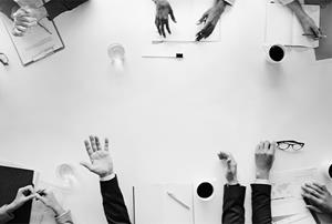 Iniciación a las aulas virtuales de forma práctica (Edición 1)