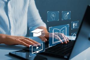 Formación Profesional en modalidad virtual (Edición 1)