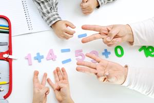 Situaciones de aprendizaje en el área de Matemáticas en Educación Primaria (Edición 1)