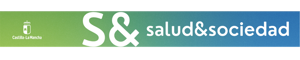 S& salud&sociedad
