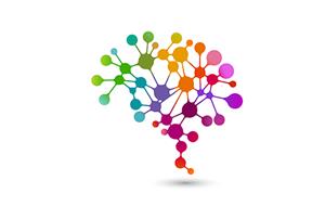 Salud mental en el aula: Comprender, detectar y actuar (Edición 1)