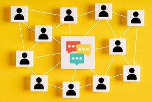 VII Encuentro Regional de Comunidades de Aprendizaje: “Tejiendo redes de éxito, convivencia y bienestar. Pasado, presente y futuro de las Comunidades de Aprendizaje” (Edición 1)