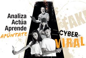 Uso responsable y seguro de la tecnología. (Edición 1)