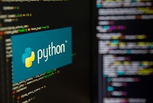 Desarrollo de aplicaciones con interfaz gráfica en Python y Big Data (Edición 1)