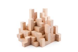 Construyendo aulas de convivencia y diálogo (Edición 1)