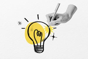 Altas capacidades: introducción al desarrollo del Talento (Edición 1)