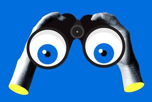 La Evaluación Psicopedagógica desde un enfoque inclusivo (Edición 1)