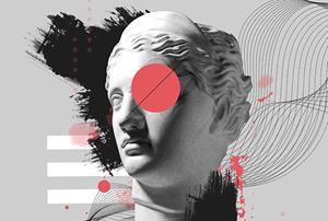 IX Jornadas de Arte en la Enseñanza (Edición 1)